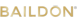 Baildon Group Logo