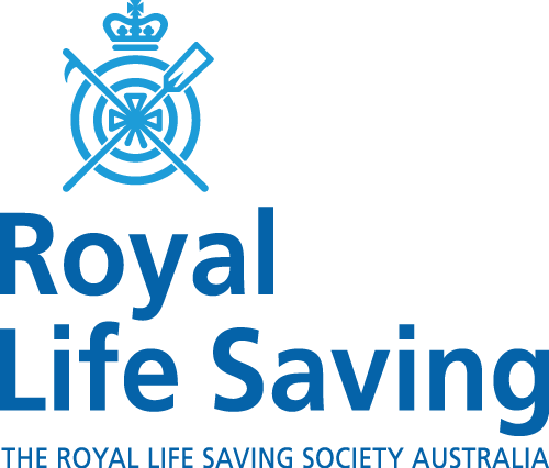 Royal Life Saving Australia