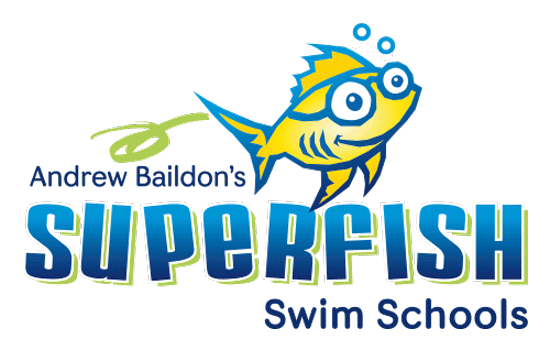 Superfish Swim Schools