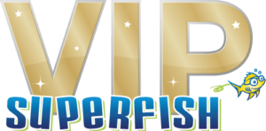 Superfish VIP