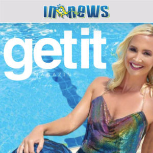 Superfish Feature GetIt Magazine April 2018