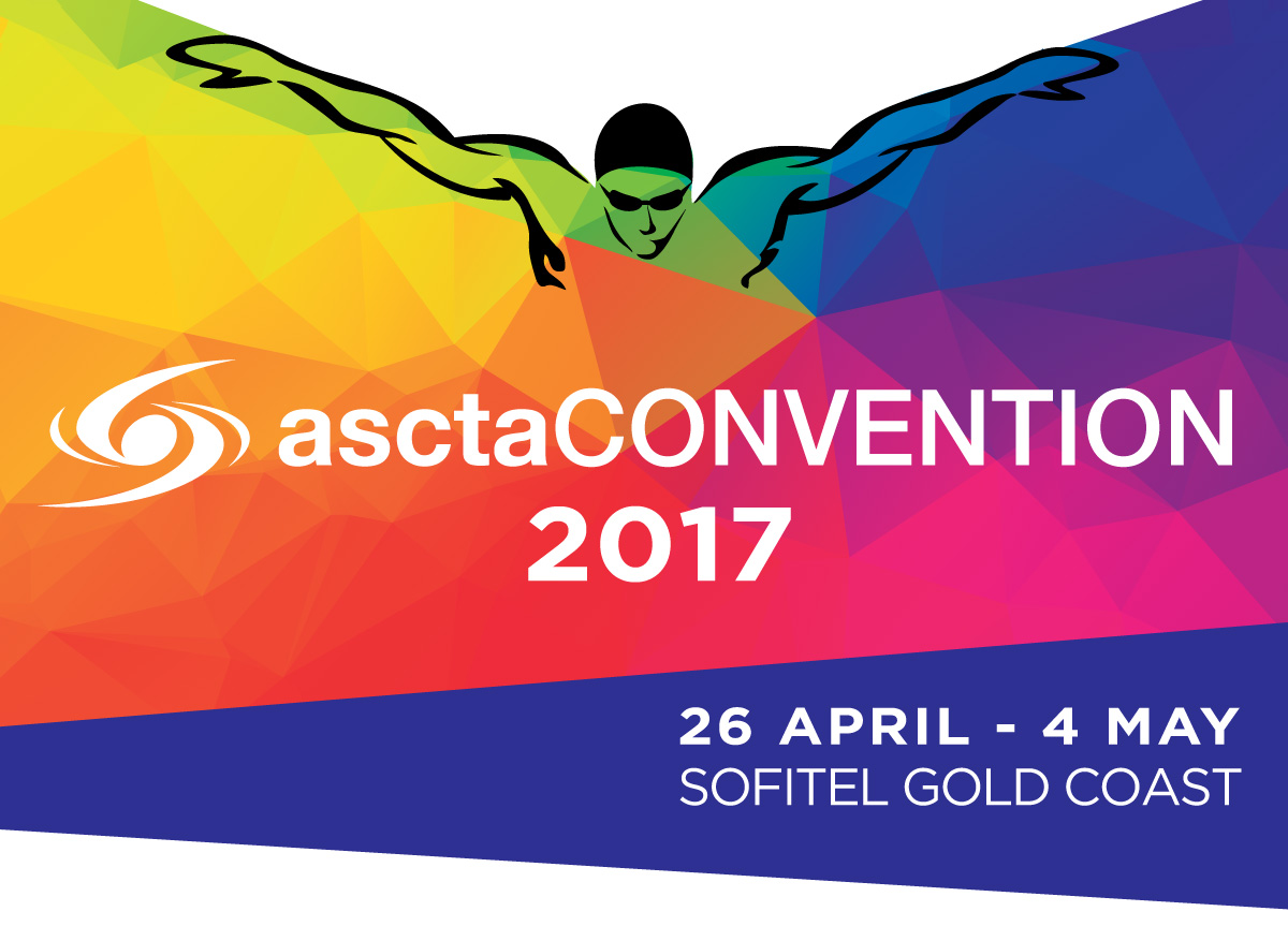 asctaConvention_2017-header