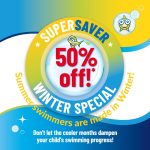 Super Saver Winter Specials Feature Image