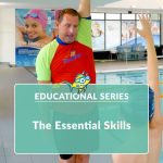 The Essential Skills