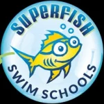 SUPERFISH SWIM SCHOOLS